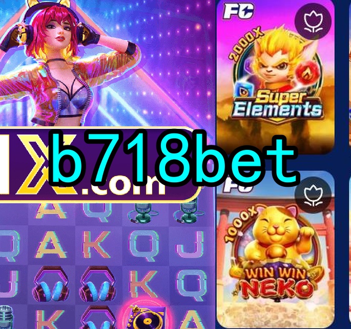b718bet.com