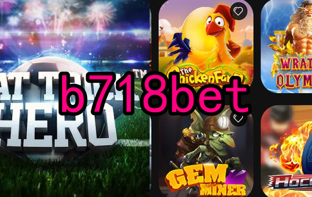 Como Funciona Uma Slot Online?