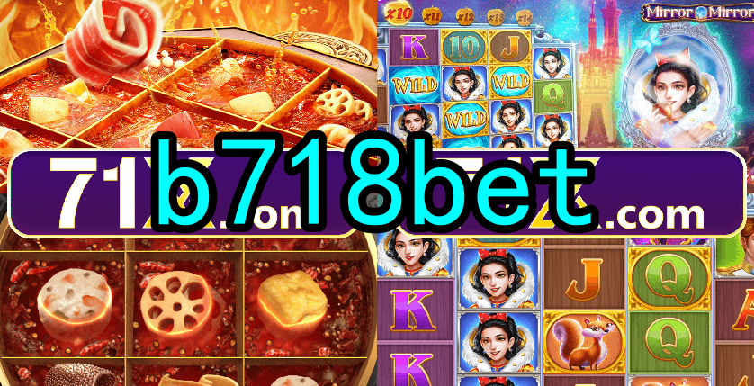 Dicas para Jogar Slots Online
