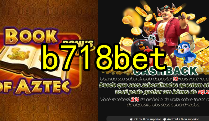 A Experiência do Usuário na JDB Gaming
