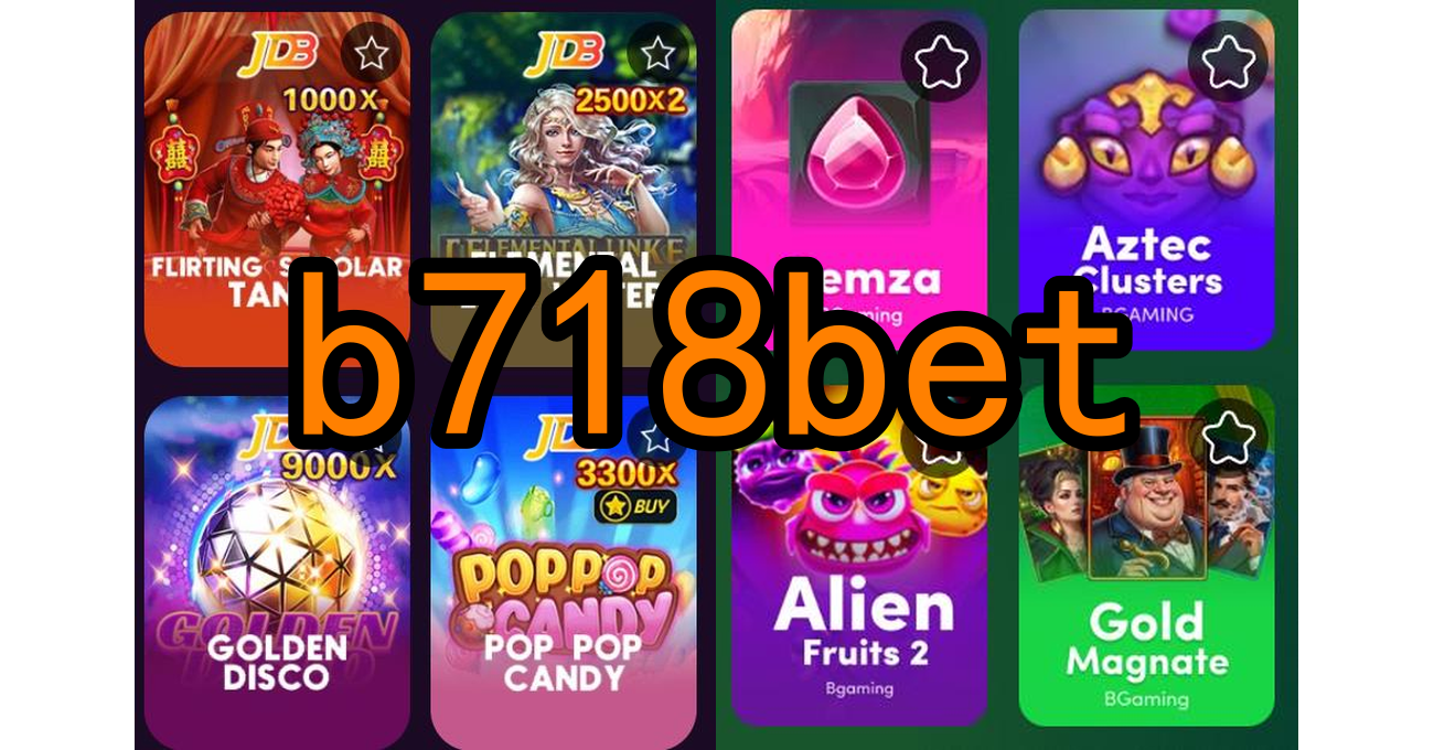 Dicas e Truques Especiais para Jogar Evoplay Games