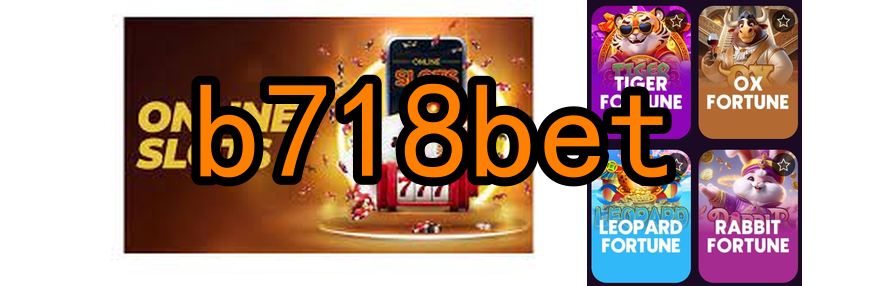 BGaming b718bet.Com - 🎁 Receba boas-vindas calorosas e benefícios exclusivos ao ingressar no grupo 18. A aventura começa aqui! 🌟🎁