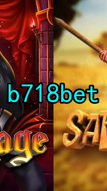 Variedade de Jogos Online Oferecidos